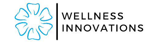 Wellness Innovations